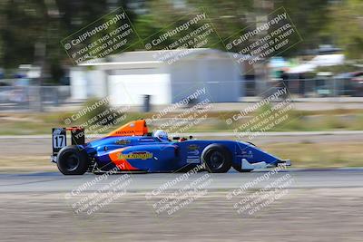 media/Oct-14-2023-CalClub SCCA (Sat) [[0628d965ec]]/Group 3/Race/